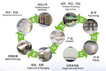 微信图片_20220720141636.jpg